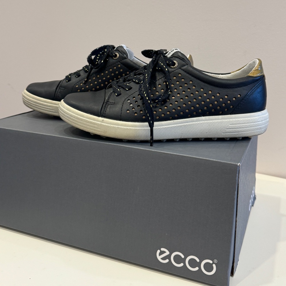 2-in-1 golf shoes or everyday wear